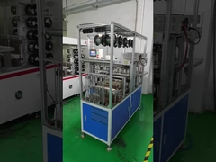 Warsztaty solarne LI