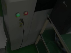 100W składane panele słoneczne ładowarka rozkład wielkości 1010 * 580 * 3mm dla energii alternatywnej