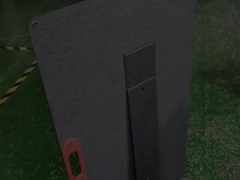 400W 36V przenośny ładowarka paneli słonecznych wodoodporna z podnóżkami