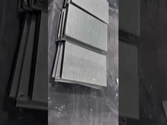 Monokrystaliczny krzemowy ładowarka paneli słonecznych 3A Ochrona przed zwarciem prądu dla USB QC