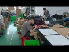 30W składany zestaw paneli słonecznych do obozowania i podróży