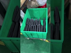 80W przenośny składany zestaw słoneczny ręcznik do wygodnego ładowania na zewnątrz