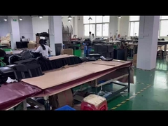 200W przenośny ładowarka paneli słonecznych dla RV Camping Yacht Golf Cart IP68 wodoodporny