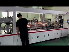 28W składane panele słoneczne ładowarka torebka do obozowania 11.1x 6.3x 1.3in