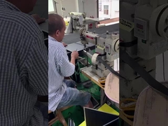 18V 120W składane panele słoneczne Przenośna torebka dla miłośników outdooru