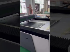 Lekkie ładowarki słoneczne składane o mocy 100W IP65 wodoodporne dla energii alternatywnej