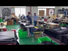 40W przenośny ładowarka akumulatora z paneli słonecznych do wędrówek pływających łodzią kemping RV