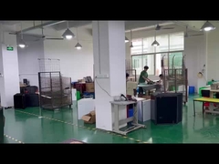 Wodaodporny składany ładowarka słoneczna 40W do kompaktowego ładowania o wysokiej wydajności