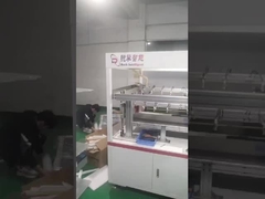 Podwójny ładowarka słoneczna z wodoodporną powierzchnią ETFE i do 23,5% efektywności paneli słonecznych