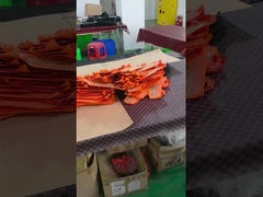 Przenośny składany 100W 18V ładowarka paneli słonecznych