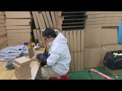 12V składany panel słoneczny ładowarka baterii przenośna dla telefonów komórkowych tablet MP3