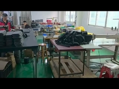 60W zewnętrzny ładowarka paneli słonecznych sterownik PWM do ładowania i energii słonecznej