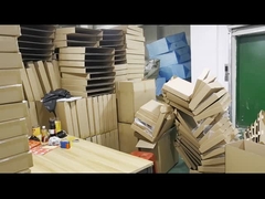 28W złożona torba słoneczna wodoodporna do jazdy na rowerze na świeżym powietrzu wspinaczka górska