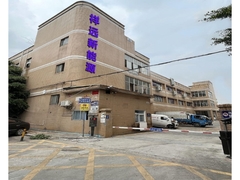 LI Solar Company Wprowadzenie