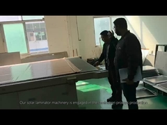 ETFE 39.6V 400W Zkładane panele słoneczne wodoodporne ładowarka przenośna zasilana energią słoneczną