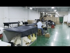 Wytrzymały 30W przenośny składany worek słoneczny do przygód na świeżym powietrzu