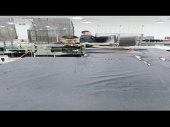 200W Wynik ładowania słonecznego Złata słoneczna z ogniwem monokrystalicznym i portami USB 5V/1.5A