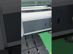 Logo dostosowane do potrzeb Drukuj składany plecak słoneczny z typem komórki jednokrystalicznej