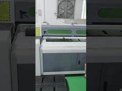 100W Słoneczne ładowarki portfelki Wodoszczelny projekt nadaje się do różnych zastosowań