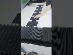 18V 5600 Mah Wydajność wodoodporny lekkie przenośne Daypack zestaw słoneczny torba przenośne i lekkie