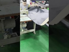 400W przenośny ładowarka paneli słonecznych dla RV kempingowych łodzi turystycznych