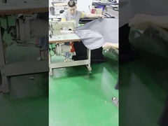 Odnawialny 60W składany ładowarka słoneczna