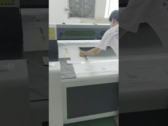 Kompaktowy i przenośny ładowarka z opakowaniami słonecznymi o rozmiarze złożonym 400*358*40 mm