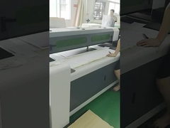 Przenośny Oxford tekstylny składany ładowarka słoneczna 200W składany panel słoneczny