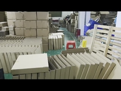 Prąd zwarcia 13,3A Przenośny plecak z energią słoneczną Rozwinięty rozmiar 588*498*78mm