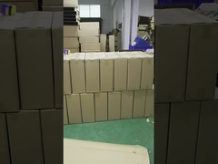 XY-200W 4Folds Solar Folding Bag z uniwersalną kompatybilnością i 8 kg